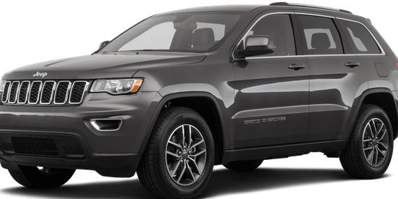 JEEP GRAND CHEROKEE 2019 1C4RJFBG8KC714610 image